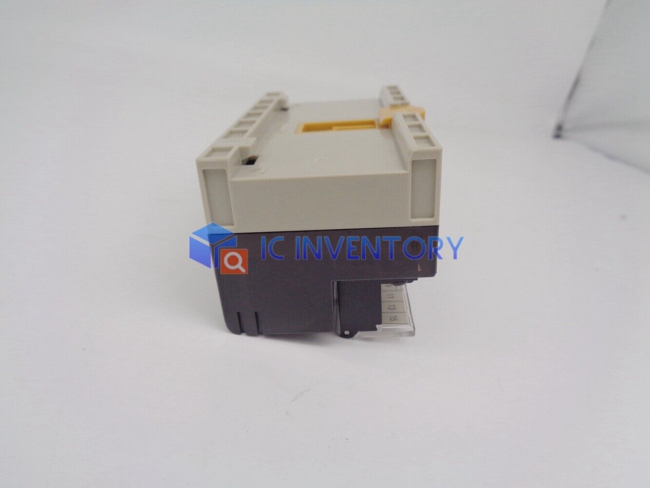 new Omron PLC module XWTID161 XWT-ID16-1 In Box - OMRON