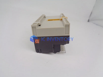 new Omron PLC module XWTID161 XWT-ID16-1 In Box - OMRON