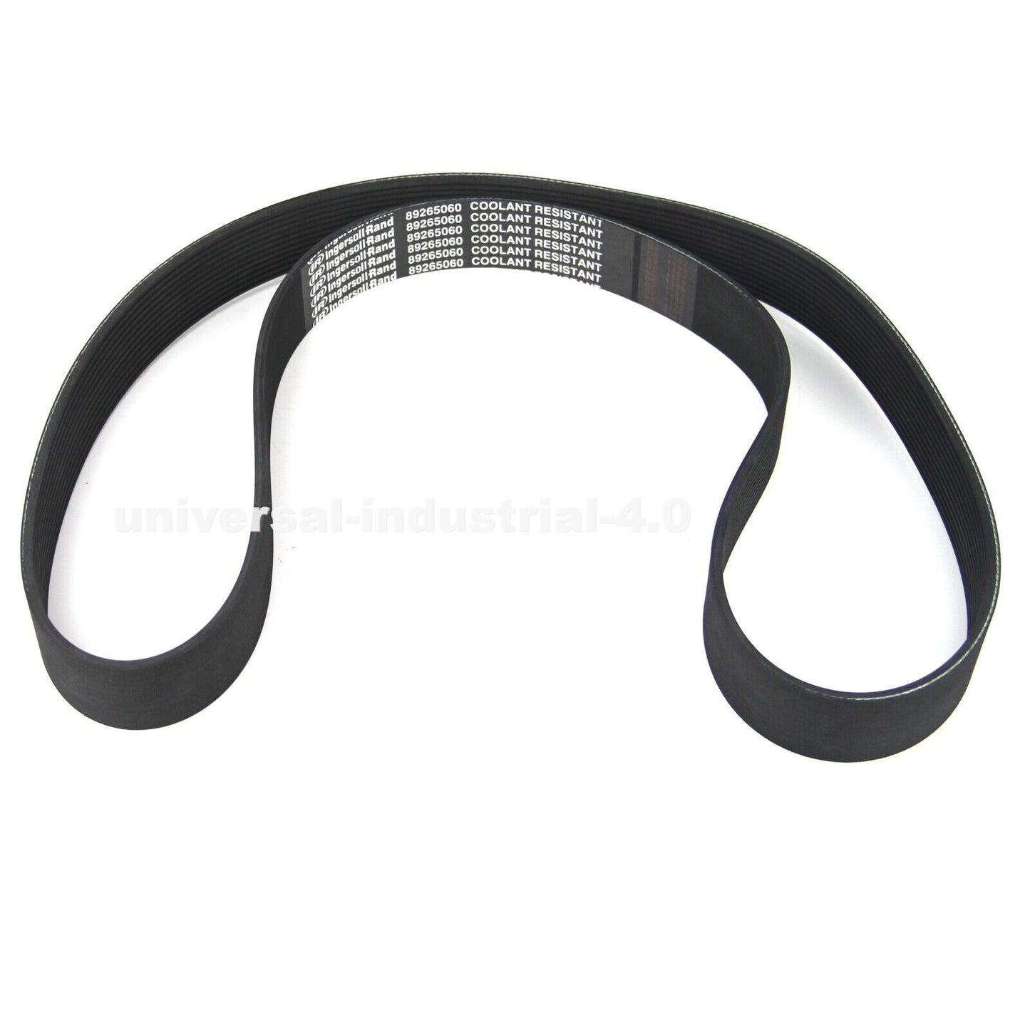 INGERSOLL RAND 89265060 Screw Air Compressor Belt - INGERSOLL RAND