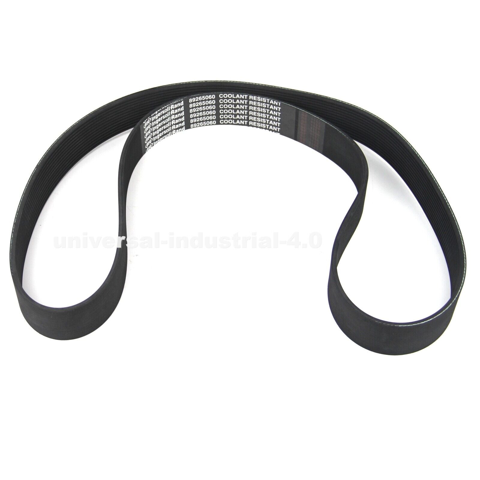 INGERSOLL RAND 89265060 Screw Air Compressor Belt - INGERSOLL RAND