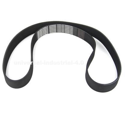 INGERSOLL RAND 89265060 Screw Air Compressor Belt - INGERSOLL RAND