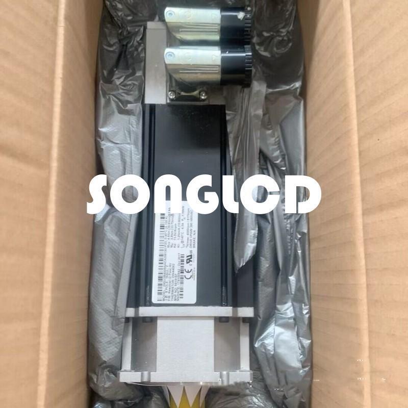 095U3B400BAAEA098190 - 1PCS New High-Quality Component - ACCUTECH