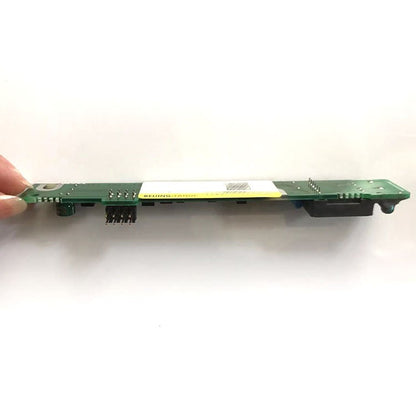FANUC A20B-8001-0921 BOARD