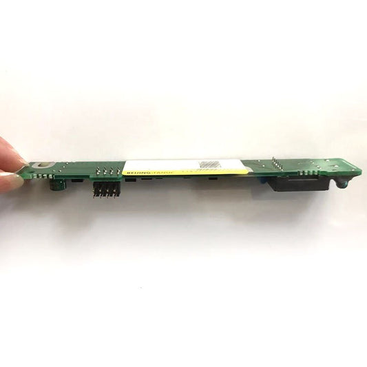 FANUC A20B-8001-0921 BOARD