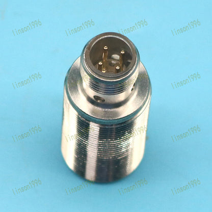 Inductive Proximity Sensor NBB8-18GM30-E2-V1 - PEPPERL+FUCHS