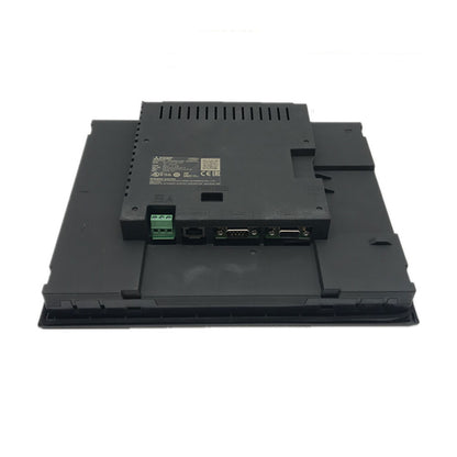 [Mitsubishi GS2110-WTBD] HMI Touch Screen with Ping Function - MITSUBISHI