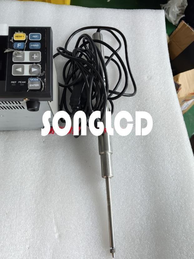 1pcs ly51 dg10bp - KOEED