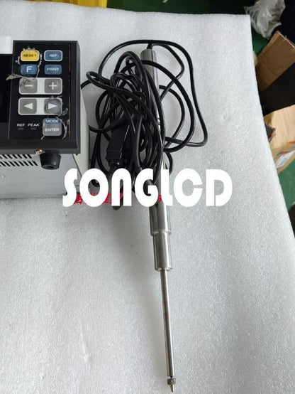 1pcs ly51 dg10bp - KOEED