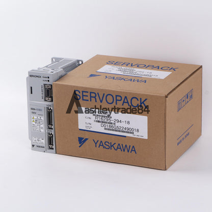 new 1PC YASKAWA SGDA-02BS AC SERVO Driver