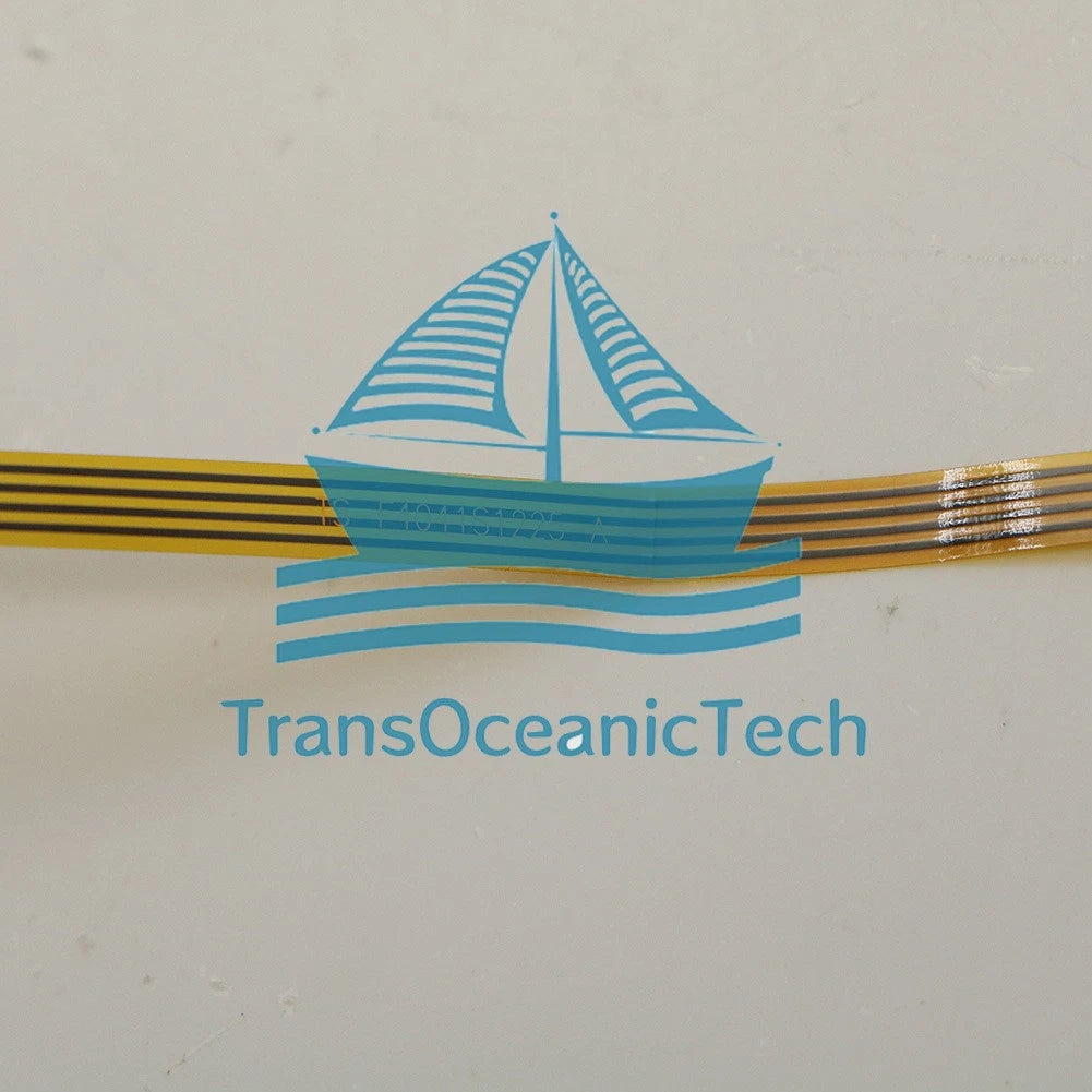 For FANUC A05B-2256-C113 pendant Touch Screen Glass 1PCS