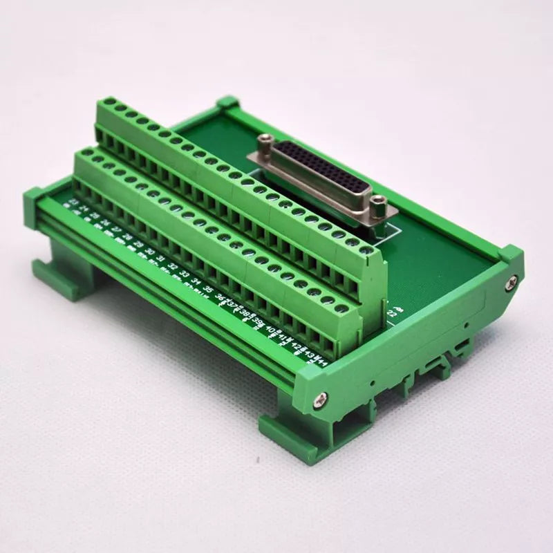 ASD-MDDS44 Terminal for Delta: High-Resolution Display, Multi-Tasking Capabilities, Delta-Optimized Functionality - ASD