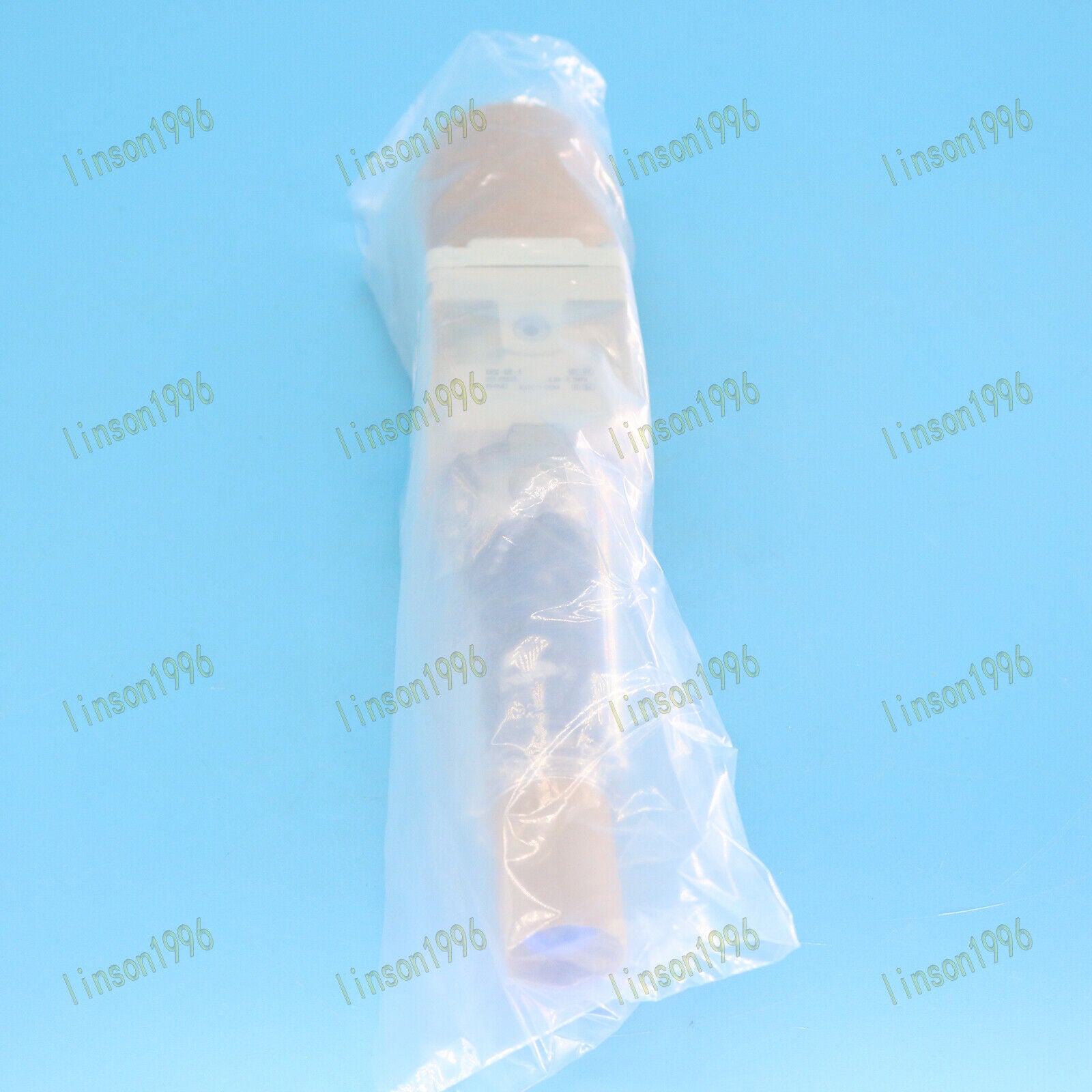 1PC SMC AW30-03D-A Pressure Reducing Valve Fast Ship - SMC