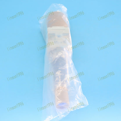 1PC SMC AW30-03D-A Pressure Reducing Valve Fast Ship - SMC