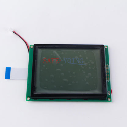 new 1X For LCD Screen Panel GMS MSG160128B-TFH-TZ#030 MSG160128B-TFH-TZ - KOEED