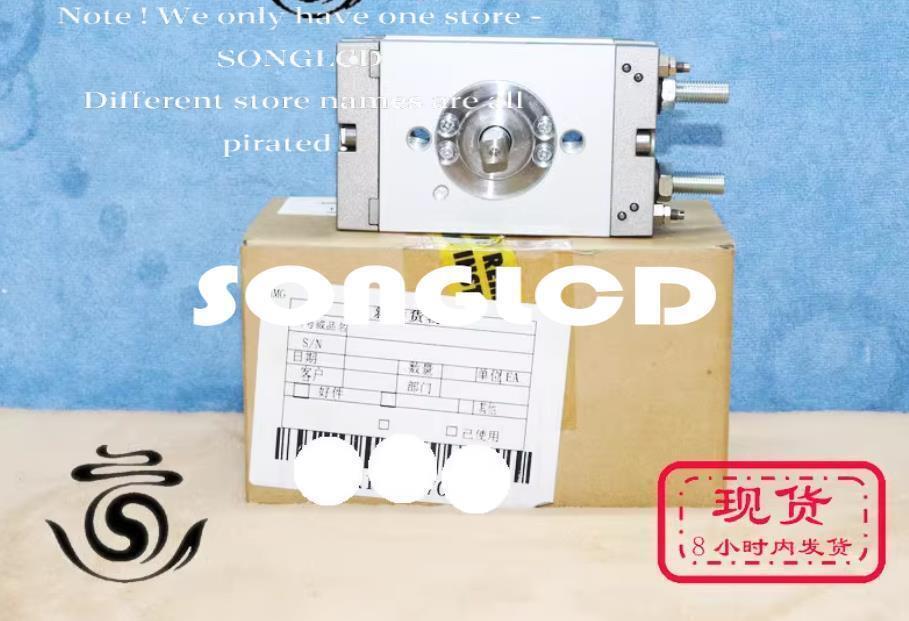 1PCS NEW CDRQ2BS20-90C-DIM003 Compact Cylinder - 1688 SHOP