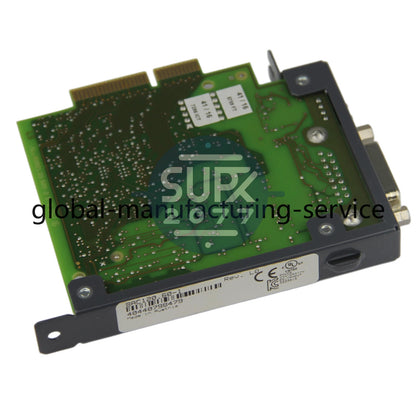 1pcs B&R 8AC120.60-1 Control Module #su