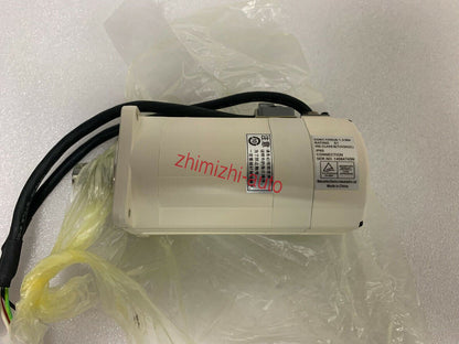 new 1PC Panasonic MSMZ042A1C AC Servo Motor ping