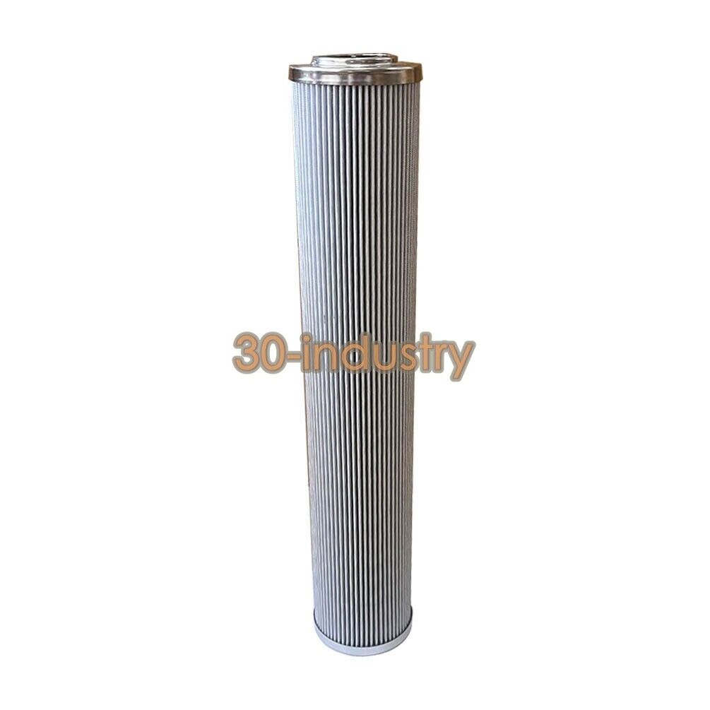 Parker Hydraulic Filter Element Replacement 927661Q 927663Q 927861Q - PARKER