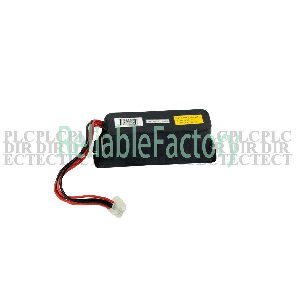 ABB 3HAC025562-001 Robot Capacitor Module