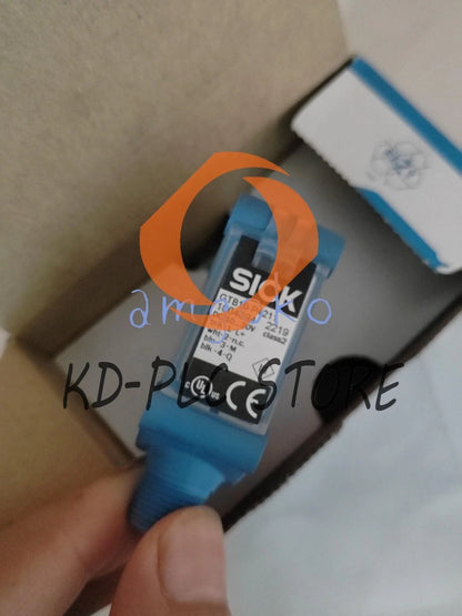 1PCS freeshipping SICK GTB10-N4212