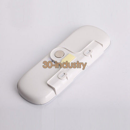 For VALTOO K-4026T K-4736T Remote Controller Assy 1106433-SP - VALTOO