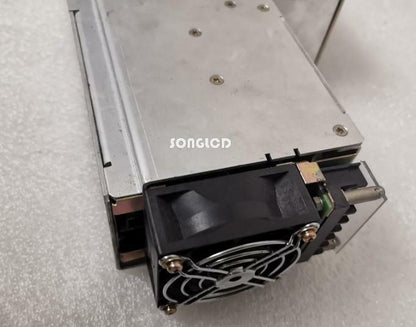 1PCS 44Z106763 - KOEED