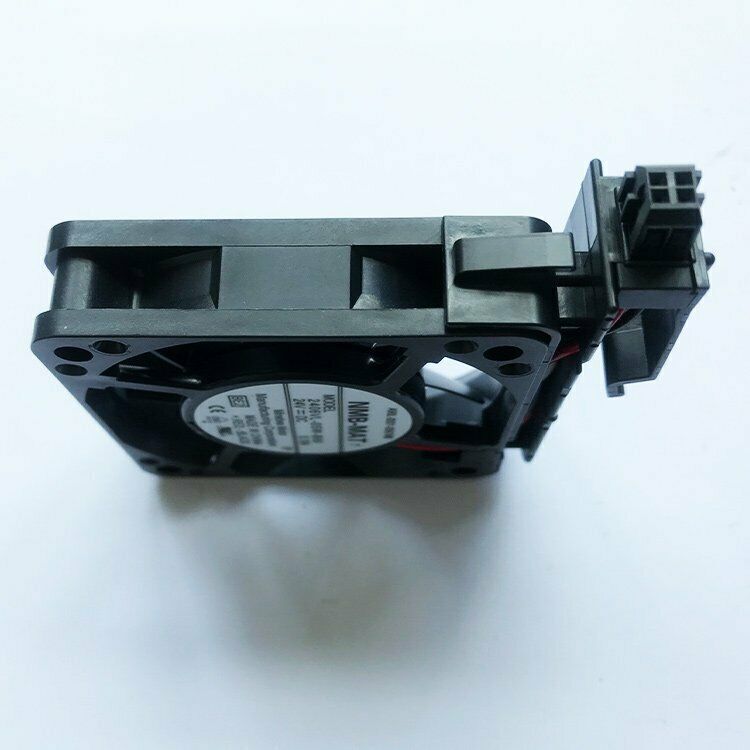 FANUC A90L-0001-0567 Cooling Fan Fast Ship - FANUC