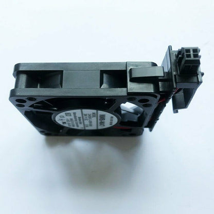 FANUC A90L-0001-0567 Cooling Fan Fast Ship - FANUC