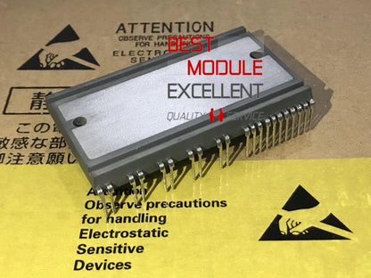 MITSUBISHI PS22056 Power Supply Module – Quality Assured - MITSUBISHI