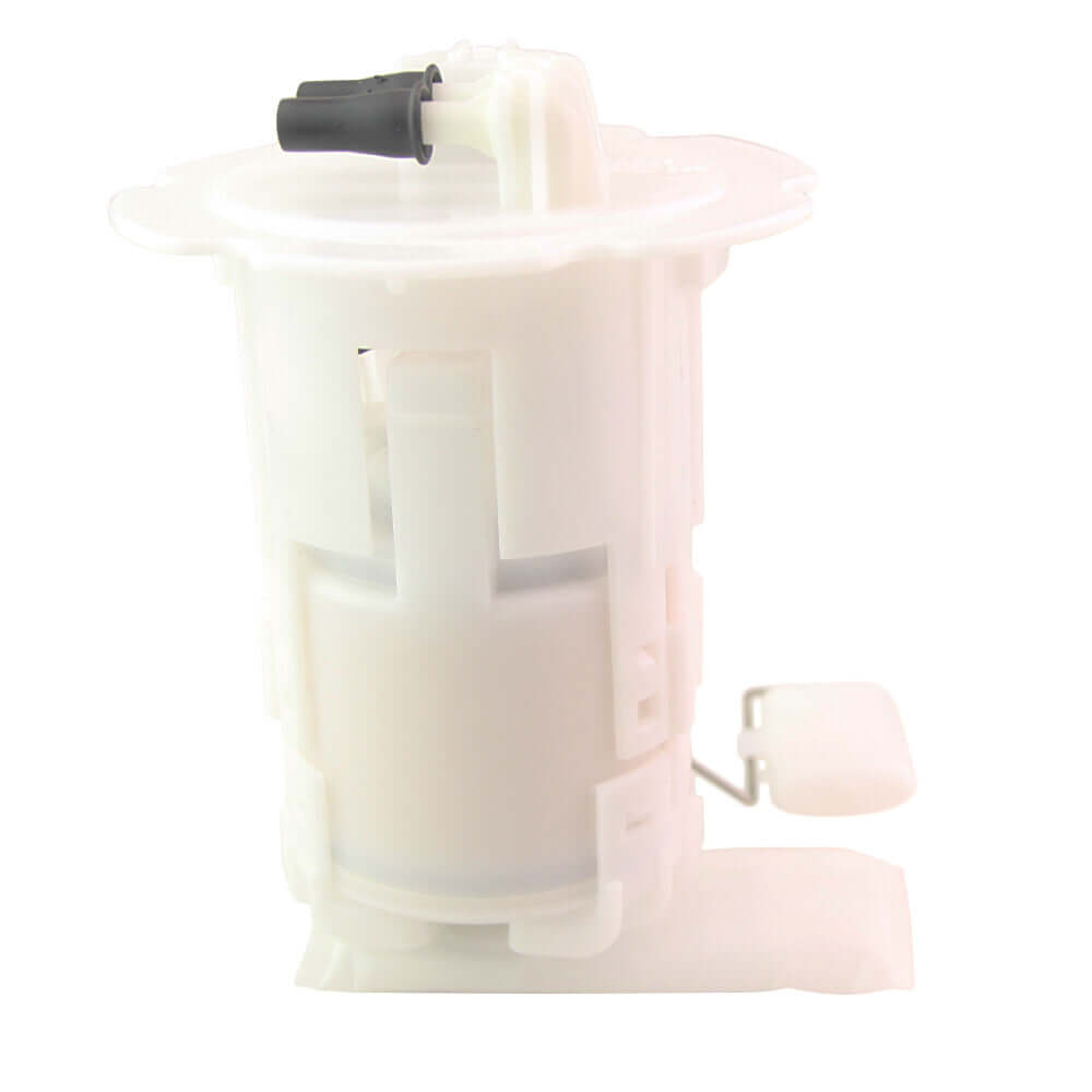 new Fuel Pump Module Assembly for 2000-2001 Nissan Maxima GLE GXE 3.0L 25060-2Y900