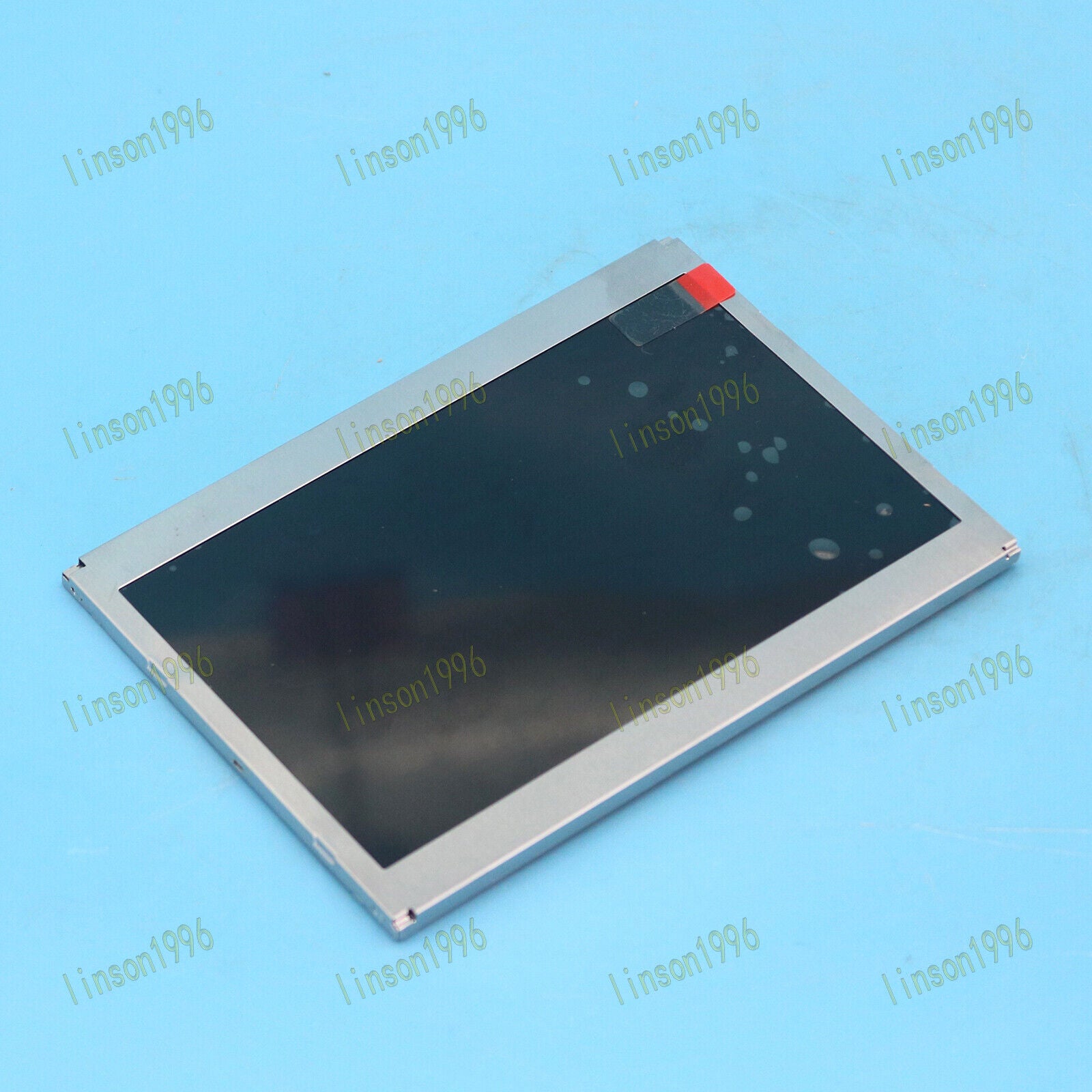 Mitsubishi AA050MG03 5-inch LCD Display Panel - MITSUBISHI