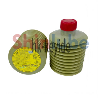 Hansung KLUEBER S88 Plus Grease HALS Lube 700ml