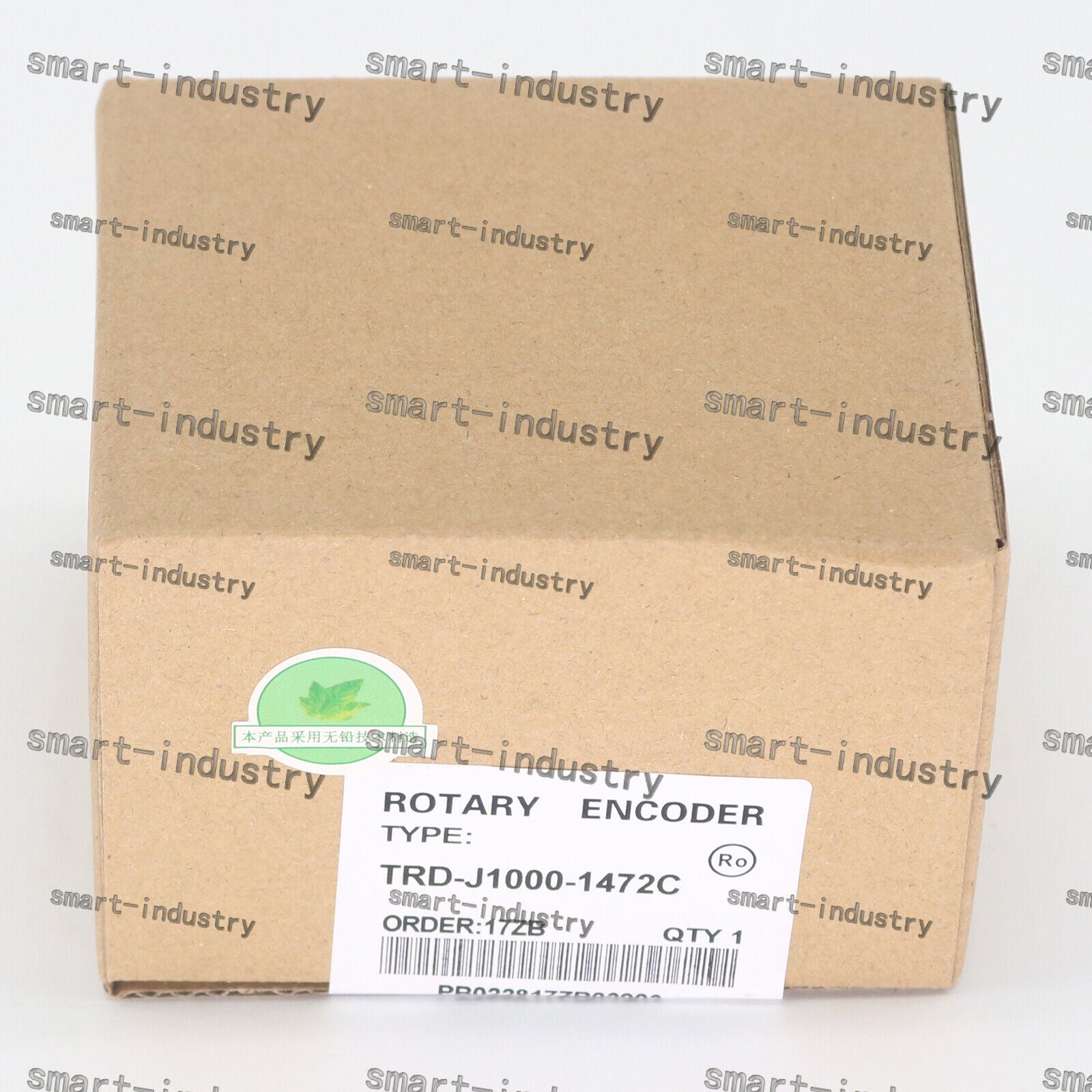 new One  KOYO TRD-J1000-1472C Rotary Encoder Fast Delivery