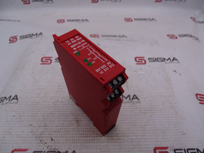 Allen Bradley 440R-N23119 Series A Relay - 440R-N23119 Relay - 440R-23119 Relay - 440R-23119 Series A Relay - Allen Bradley 440R-23119 Relay - ALLEN BRADLEY
