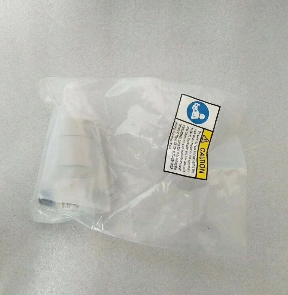 1PCS APTech AZ4550S 2P Valve - APTECH