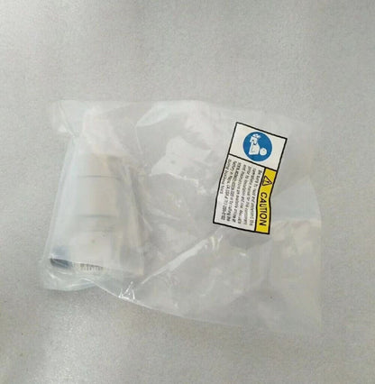 1PCS APTech AZ4550S 2P Valve - APTECH