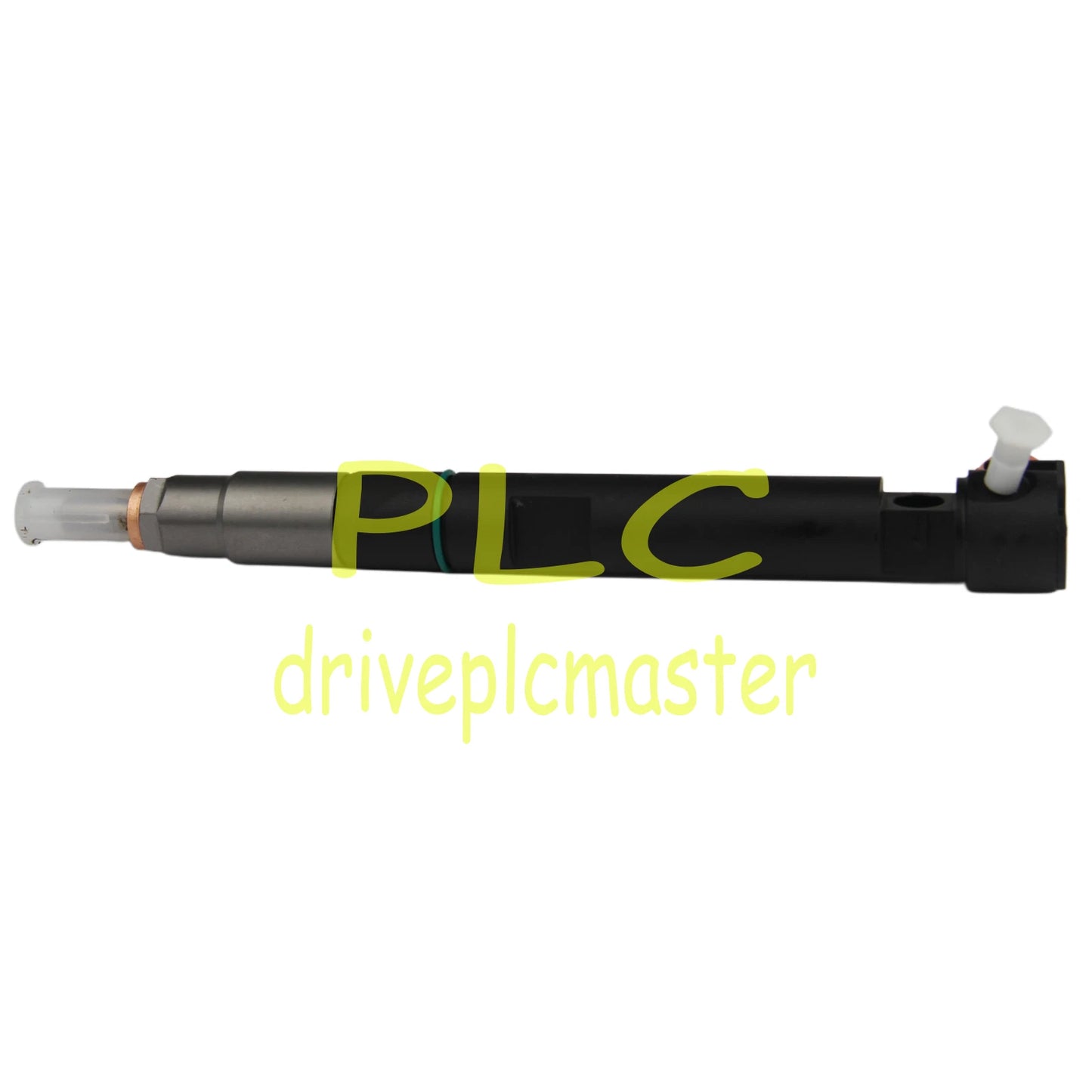 OEM Delphi Bobcat Fuel Injectors D24 7275454 28337917 400903-00074D Doosan