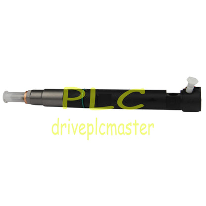 OEM Delphi Bobcat Fuel Injectors D24 7275454 28337917 400903-00074D Doosan