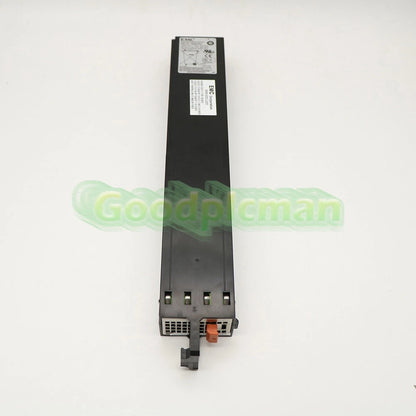 1PC EMC 078-000-092-07 Li-Ion BBU Backup Unit