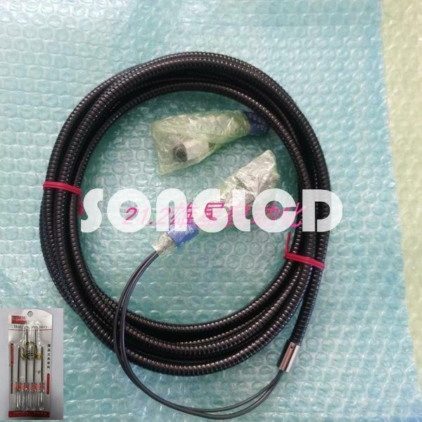 1PCS NEW KEYENCE CL-C5 - KOEED