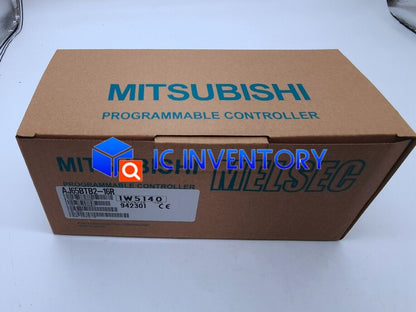 new 1PCS AJ65BTB2-16R AJ65BTB216R MITSUBISHI PLC - MITSUBISHI