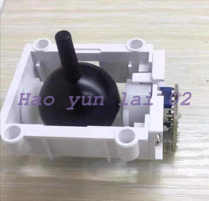 1PCS KORG PA700/PA900/PA1000/PA600 Pitch Bend Wheel Assembly - KORG