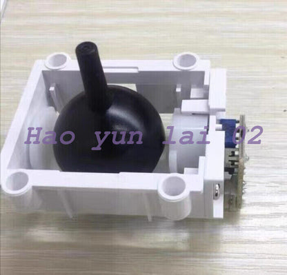 1PCS KORG PA700/PA900/PA1000/PA600 Pitch Bend Wheel Assembly - KORG