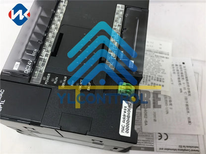 1PCS Omron Module CP1L-EL20DR-D Module PLC