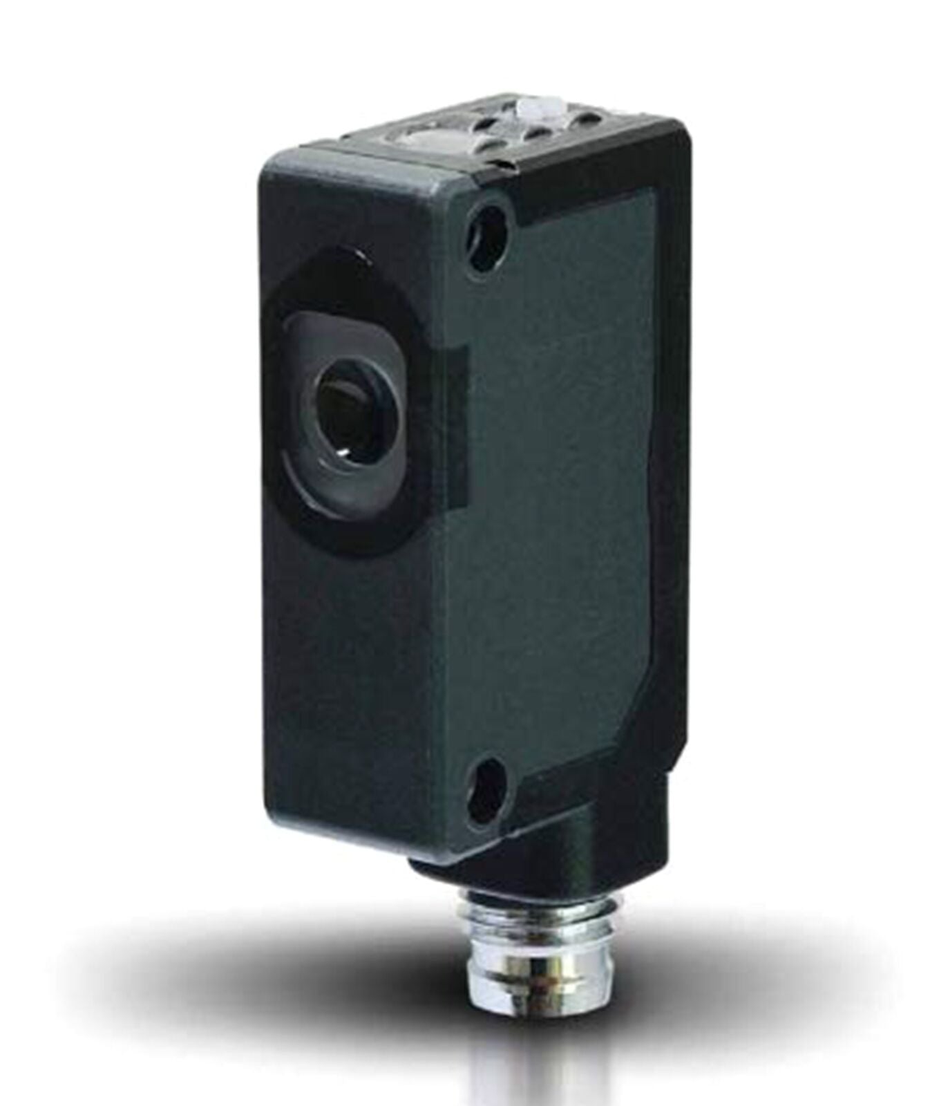 DATALOGIC S3Z-PR-5-M01-PL Photoelectric Sensor - DATALOGIC