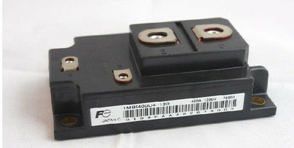 New One Fuji 1Mbi400U4120 Power Supply Module - 1Mbi400U4120 - ONE FUJI