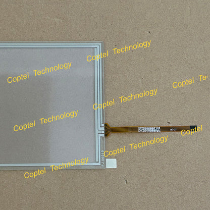 KEBA AT-4041 Touch Screen Panel for KeTop T50 014+Keypad - KEBA