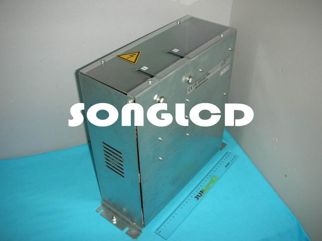 1pcs DCF506-0140-51-0000000 - Unique Electronic Component - ELECTRONICSPRO