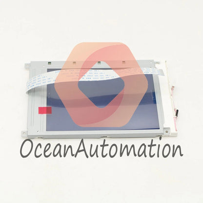 1pcs LCD panel SHARP LM32019P2 5.7 inch