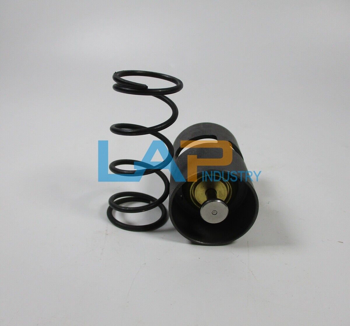 1619733300 Atlas Screw Air Compressor Temperature Control Valve - FIT ATLAS